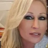 Michelle