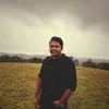 YOGI BHASKER