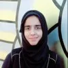 Aneesa Akram