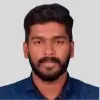 Arun prasath