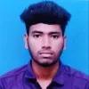 Logesh Waran