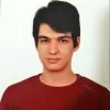 Utku Ağuş