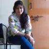 Anshu srivastava