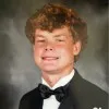 Brendon Forrester