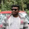 Manoj Kumar