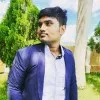 Preetham
