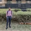 Prathamesh Khandekar