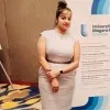 Priyanka Gupta