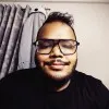 Tanmay Chakraborty