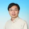 Tim Woo