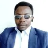 RICHARD NDUVA