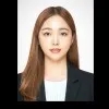 Sunyoung Park