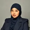 Aisha Manate
