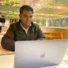 Sagar Bodhe