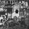 Michael McClellan