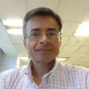 Diego Rodriguez