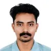 SHAHUL SHAJI