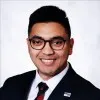 Jefferson Sanchez