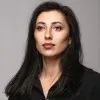 Julia Denis