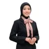 Novia Sagita