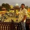 RAJESH JADHAV