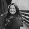 Kaitlin Tharp