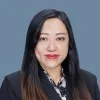 Joanne Chan