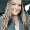 Hannah Gagneur