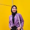 Putri Salsabila