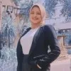 Doaa Magdy