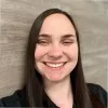 Cheyenne Shields