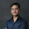 Nikhil Vishvkarma
