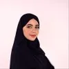 Renad Khayyat