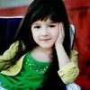 S Anjum