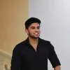 Mohamed Yunus