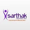 Sarthak Jaipur Center