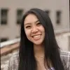 Colleen Hong