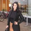 Yehesica Cardenas