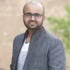 Nirav
