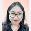 Chika Prasasti