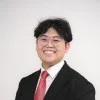 Emmanuel Cheong