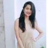 Samiksha