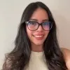 Valentina Bernal Buitrago