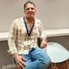 Santosh Deshmukh
