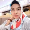 Hani Wulandari