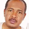 AHMED ELHAITHAM SAEED