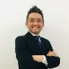 Mario Massakuni Kubo