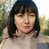 Natalia Pronina
