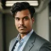 ARIFUR RAHMAN