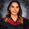 Mary Rose Alipio